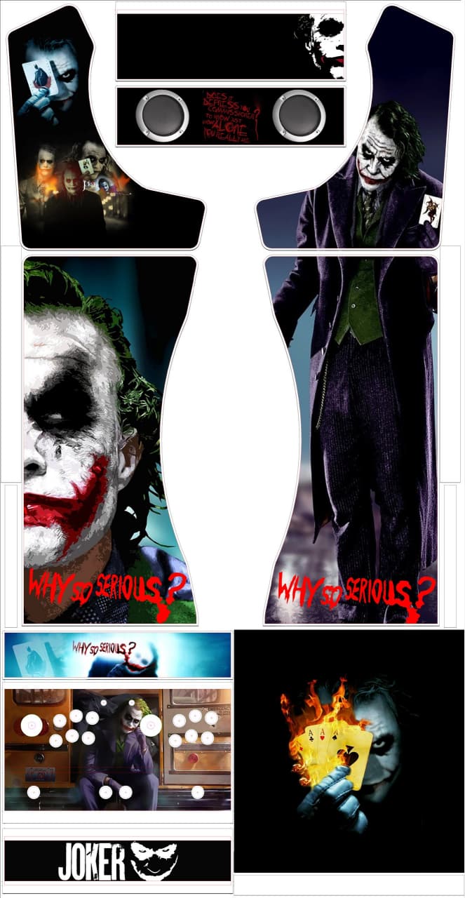 joker